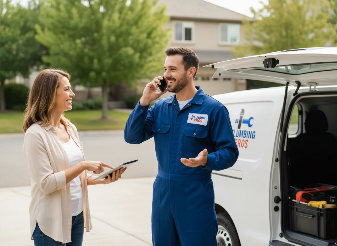 Water Heater Repair Millerstown, PA FAQs